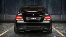 bmw-e82-tuning-05.jpg bmw-e82-tuning-05.jpg
