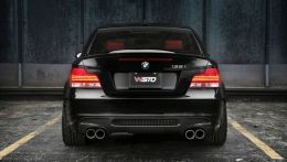 bmw-e82-tuning-05.jpg