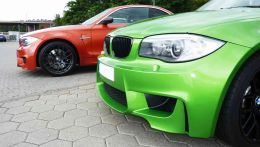 BMW-Green-Mamba-1er-M-Java-Green-04.jpg