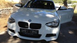 BMW-F21-M-Sport-Package-22.jpg