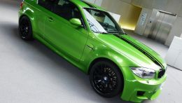 BMW-1er-M-Coupé-Java-Green-2012-Green-Mamba-2