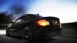 bmw-e82-tuning-06.jpg bmw-e82-tuning-06.jpg
