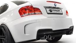 BMW-1er-Coupé-E82-Wide-Body-Kit-Prior-Design-