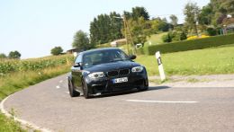 Manhart-MH1-S-Biturbo-BMW-1M-11.jpg