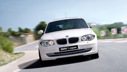 bmw_1series_3doors_2.jpg