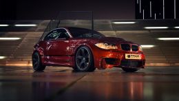 prior-design_bmw_1_pdm1_1920px_img9.jpg