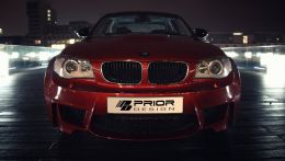 prior-design_bmw_1_pdm1_1920px_img18.jpg