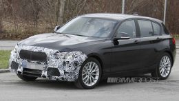 BMW-1er-facelift-03.jpg