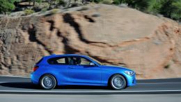 BMW-M135i-photos-23.jpg