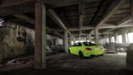iriegreen-1m-4.jpg iriegreen-1m-4.jpg