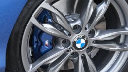 BMW-M135i-photos-128.jpg