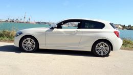 BMW-F21-M-Sport-Package-24.jpg