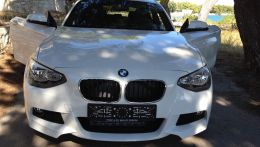 BMW-F21-M-Sport-Package-21.jpg