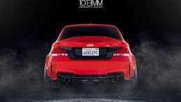 bmw-1er-1m-04.jpg bmw-1er-1m-04.jpg