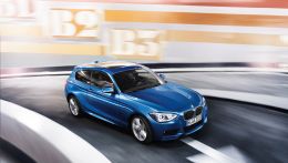 BMW_1series_3door_Wallpaper_1920x1200_02.jpg