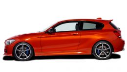 AC-Schnitzer-BMW-M135i-8.jpg