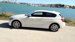 BMW-F21-M-Sport-Package-25.jpg