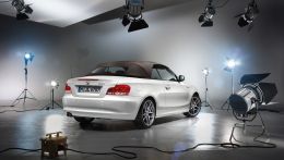 BMW-1-Series-Coupe-and-BMW-1-Series-Convertib