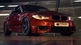 prior-design_bmw_1_pdm1_1920px_img10.jpg