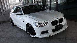 bmw-1er-japan-tuning-09.jpg