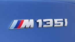 BMW-M135i-photos-122.jpg