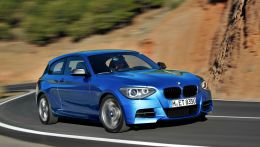 BMW-M135i-photos-22.jpg