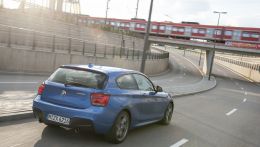 BMW-M135i-photos-61.jpg