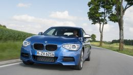 BMW-M135i-photos-41.jpg