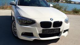 BMW-F21-M-Sport-Package-17.jpg
