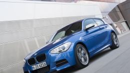 BMW-M135i-photos-57.jpg