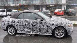 bmw 2 series convertible 4 (f23).jpg