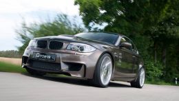 gpower-1m-bmw-08.jpg