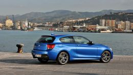 BMW-M135i-photos-34.jpg