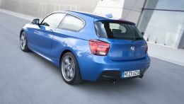 BMW-M135i-photos-62.jpg