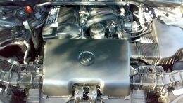 bmw-e81-e87-n45n-filter-01.jpg bmw-e81-e87-n45n-filter-01.jpg