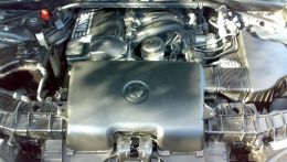 bmw-e81-e87-n45n-filter-01.jpg