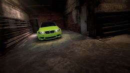 iriegreen-1m-2.jpg iriegreen-1m-2.jpg
