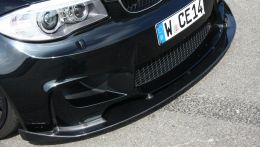 Manhart-MH1-S-Biturbo-BMW-1M-06.jpg