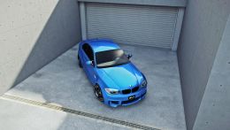bmw-1m-tuned-by-best-cars-and-bikes-03.jpg