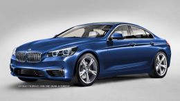 bmw-2-series-gran-coupe-photo.jpg