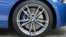BMW-M135i-photos-127.jpg