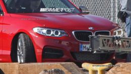 BMWm235i_cdauto_51613_11.jpg