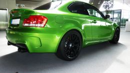 BMW-1er-M-Coupé-Java-Green-2012-Green-Mamba-1