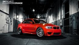 bmw-1-series-m-coupe-5w.jpg