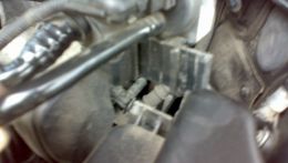 bmw-e81-e87-n45n-filter-04.jpg bmw-e81-e87-n45n-filter-04.jpg