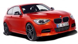 AC-Schnitzer-BMW-M135i-7.jpg