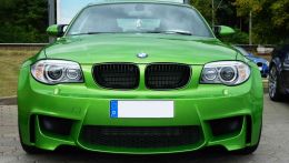 BMW-Green-Mamba-1er-M-Java-Green-01.jpg