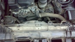 bmw-e81-e87-n45n-filter-03.jpg bmw-e81-e87-n45n-filter-03.jpg