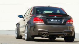 gpower-1m-bmw-07.jpg