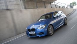 BMW-M135i-photos-60.jpg